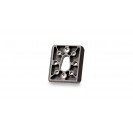 Manfrotto Quick Release Bottom Plate for RED Komodo
