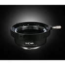 0.7x Focal Reducer for Probe Lens