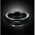 0.7x Focal Reducer for Probe Lens