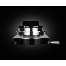 1.4X Full Frame Expander