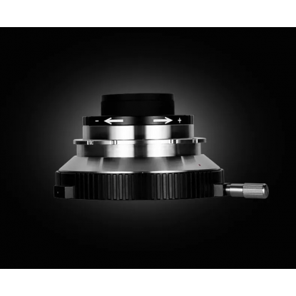 1.4X Full Frame Expander