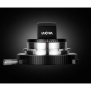 1.33x Rear Anamorphic Adapter