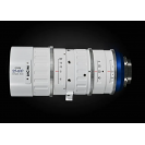OOOM 25-100mm T2.9 Cine
