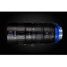 OOOM 25-100mm T2.9 Cine