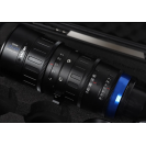 OOOM 25-100mm T2.9 Cine