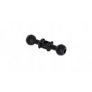 Tilta Ball Joint for Mini Articulating Arm