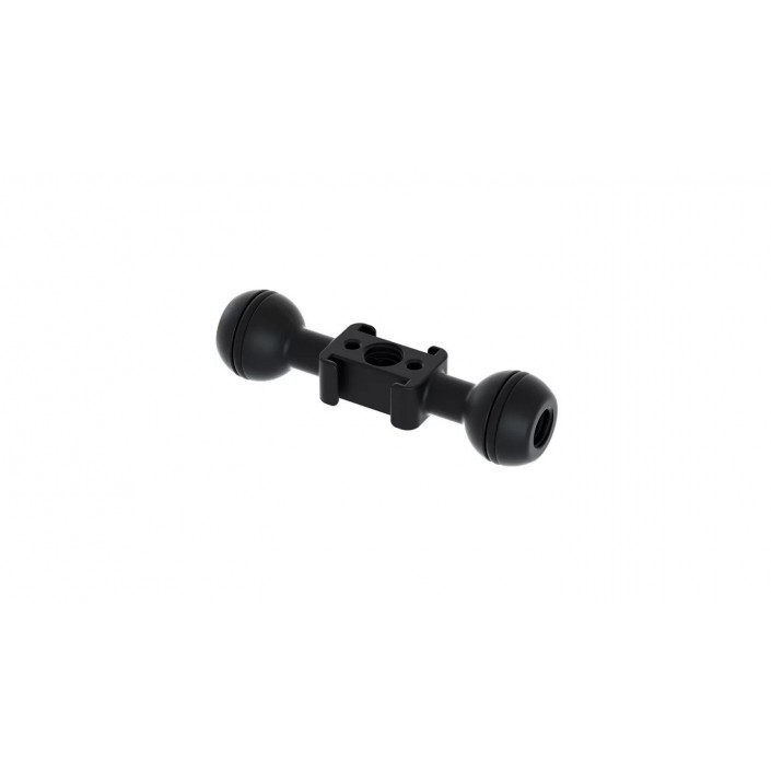 Tilta Ball Joint for Mini Articulating Arm