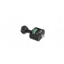 Tilta Ball Joint for Mini Articulating Arm