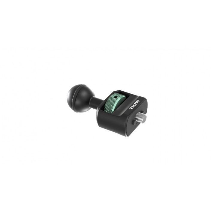 Tilta Ball Joint for Mini Articulating Arm