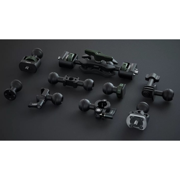 Tilta Ball Joint for Mini Articulating Arm