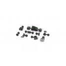 Tilta Ball Joint for Mini Articulating Arm