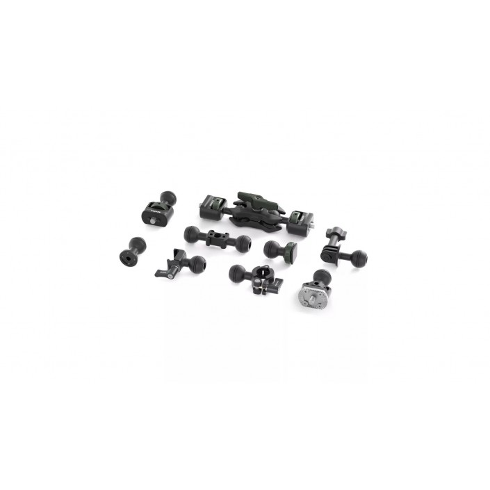 Tilta Ball Joint for Mini Articulating Arm