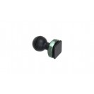 Tilta Ball Joint for Mini Articulating Arm