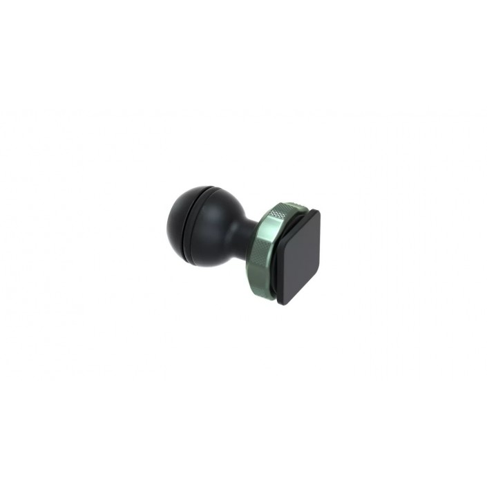 Tilta Ball Joint for Mini Articulating Arm