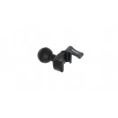 Tilta Ball Joint for Mini Articulating Arm