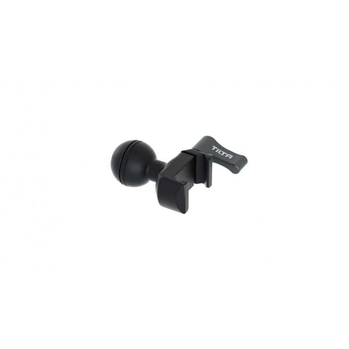 Tilta Ball Joint for Mini Articulating Arm