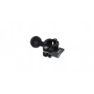 Tilta Ball Joint for Mini Articulating Arm