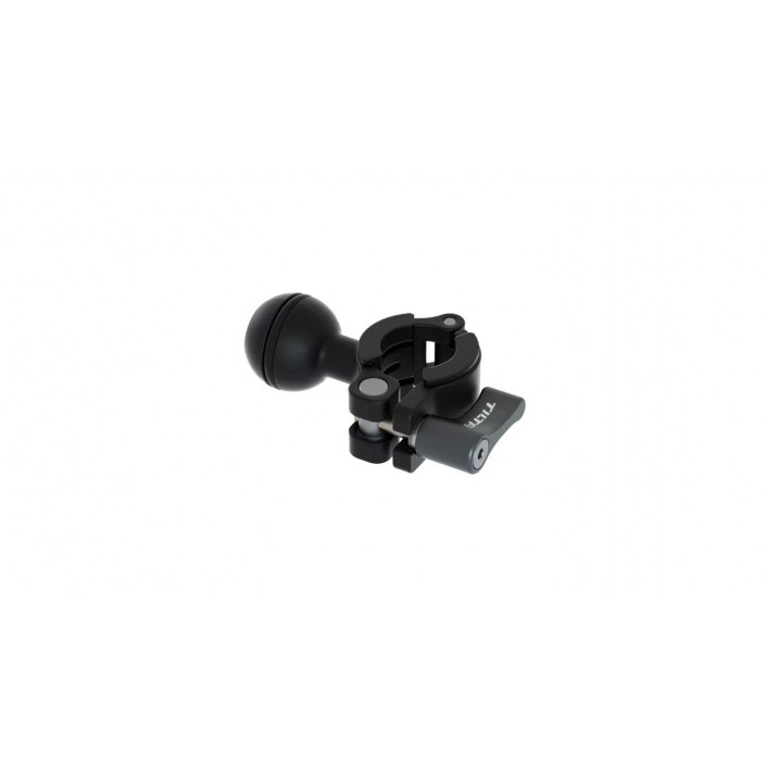 Tilta Ball Joint for Mini Articulating Arm