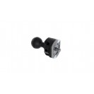 Tilta Ball Joint for Mini Articulating Arm