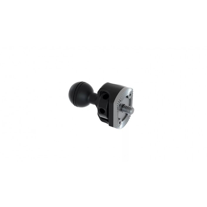Tilta Ball Joint for Mini Articulating Arm