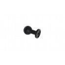 Tilta Ball Joint for Mini Articulating Arm