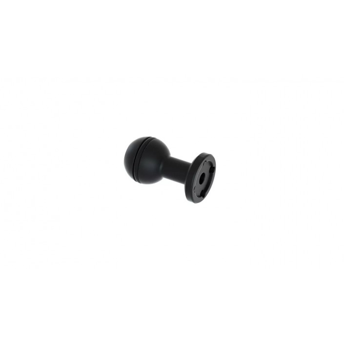 Tilta Ball Joint for Mini Articulating Arm