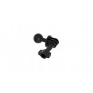 Tilta Ball Joint for Mini Articulating Arm