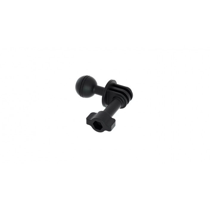 Tilta Ball Joint for Mini Articulating Arm
