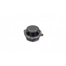 Tiltaing Canon RF Mount to PL Mount Adapter with Adjustable Back Focus