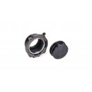 Tiltaing Canon RF Mount to PL Mount Adapter with Adjustable Back Focus