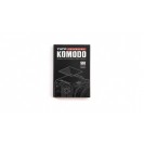 Protection Kit for RED KOMODO