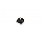 Tiltaing Cold Shoe Receiver Attachment