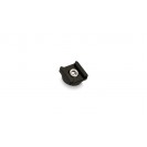 Tiltaing Cold Shoe Receiver Attachment