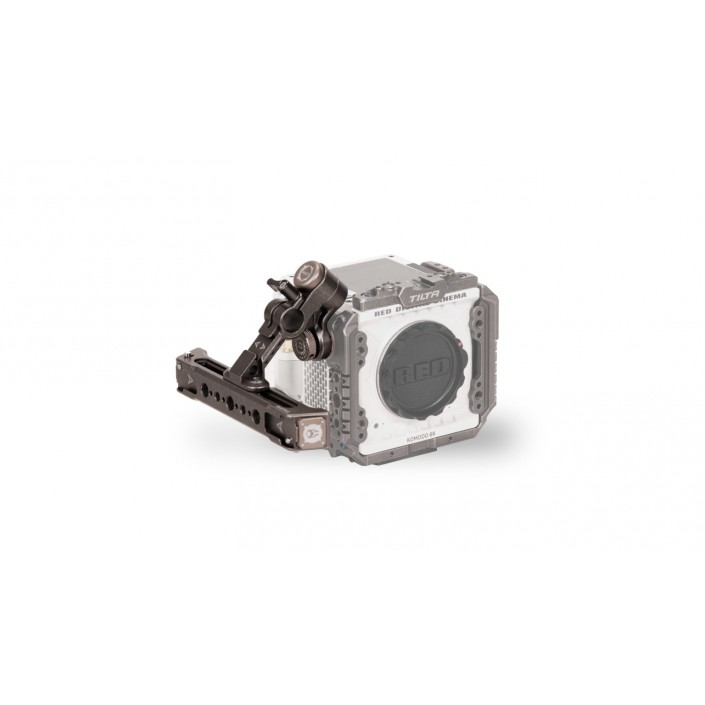 Tiltaing Adjustable Top Handle