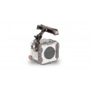Tiltaing Adjustable Top Handle