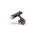 Tiltaing Adjustable Top Handle