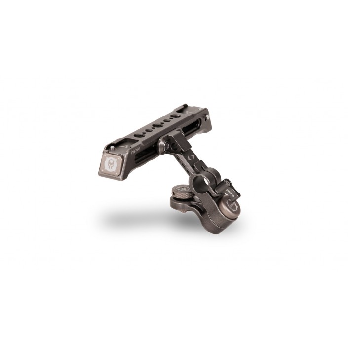 Tiltaing Adjustable Top Handle