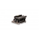 15mm LWS Baseplate Type I