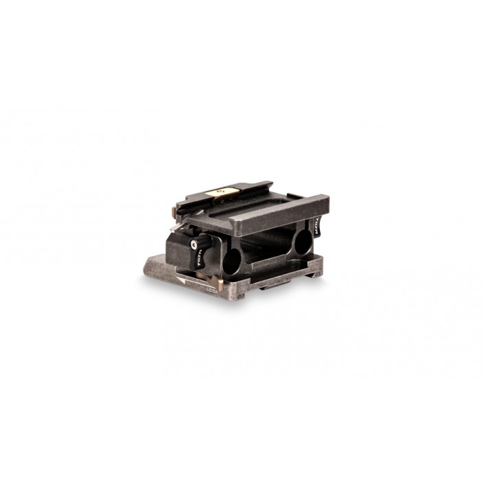 15mm LWS Baseplate Type I