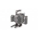 15mm LWS Baseplate Type I