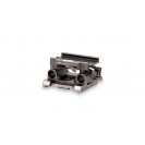 15mm LWS Baseplate Type I