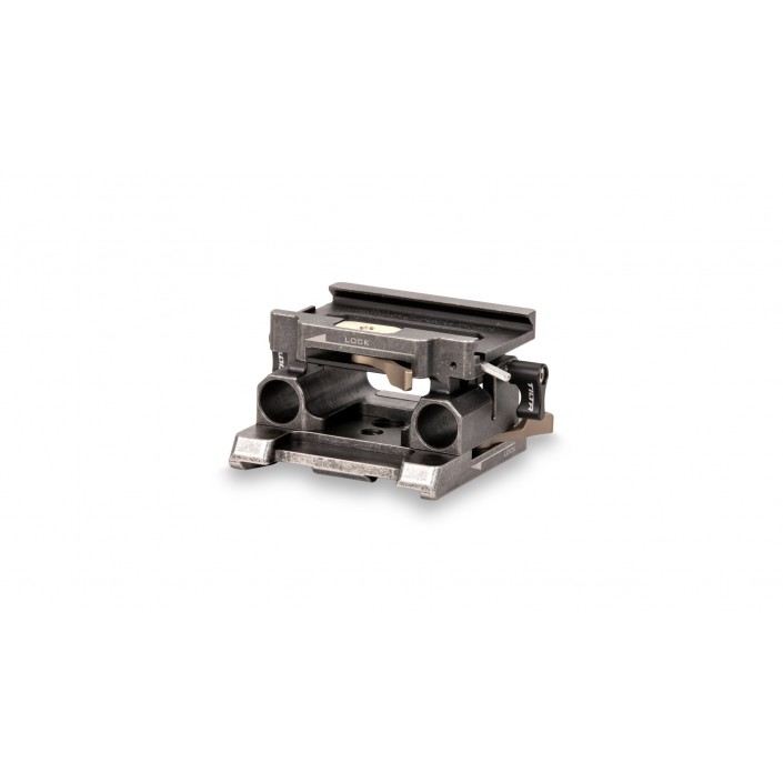 15mm LWS Baseplate Type I