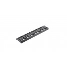 10″ Tilta Standard Lightweight Dovetail Plate