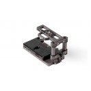 Tiltaing Gold-Mount Battery Baseplate V2