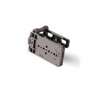 Tiltaing Gold-Mount Battery Baseplate V2