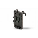 Tiltaing V-Mount Battery Plate V2