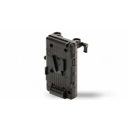 Tiltaing V-Mount Battery Plate V2