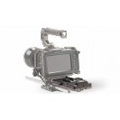 Tiltaing V-Mount Battery Plate V2
