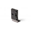 Tiltaing Gold-Mount Battery Plate V2
