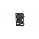 Tiltaing Mini V-Mount Battery Plate